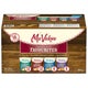 Miss Vickie's Potato Chips Variety Pack, 36 × 24 g