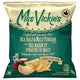 Miss Vickie's Potato Chips Variety Pack, 36 × 24 g