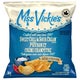 Miss Vickie's Potato Chips Variety Pack, 36 × 24 g