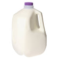 1% Milk