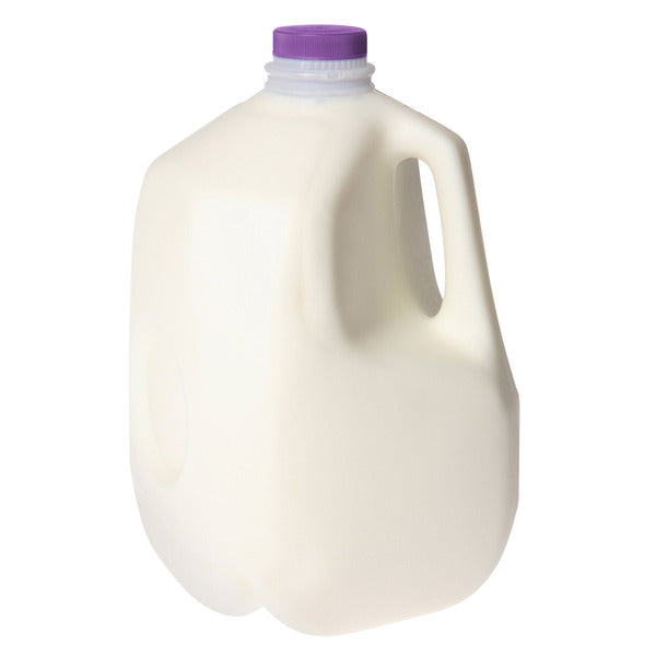 1% Milk