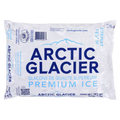 Ice Cube Bag
