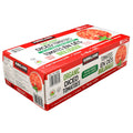 Kirkland Signature No Salt Added Diced Tomatoes