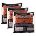 Kirkland Signature Beef Wieners