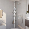 Artika Amira Standing Shower Caddy