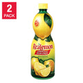 ReaLemon Lemon Juice