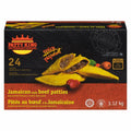Patty King Jamaican Beef Patties