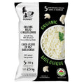 Fennec Organic Riced Cauliflower