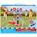 Little Tikes Multi Sports