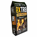 Extra Wood Charcoal