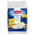 Galbani Mozzarella Fresca
