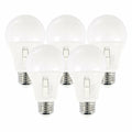 Luminus LED Dimmable A19 Bulb With E26 Base