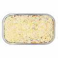 Kirkland Signature Meat Lasagna