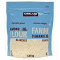 Kirkland Signature Blanched Superfine Grind Almond Flour