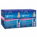 Hydrasense Simplidose Soins Pour Bebe Fioles