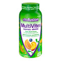vitafusion MultiVites Complete Multivitamin Gummies for Adults