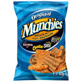 MUNCHIES Original Snack Mix
