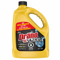 Drano Max Gel Ultra Clog Remover & Cleaner