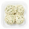 Kirkland Signature Chicken Salad