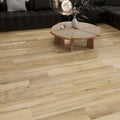 Mono Serra Maple Grove SPC Vinyl Plank Flooring