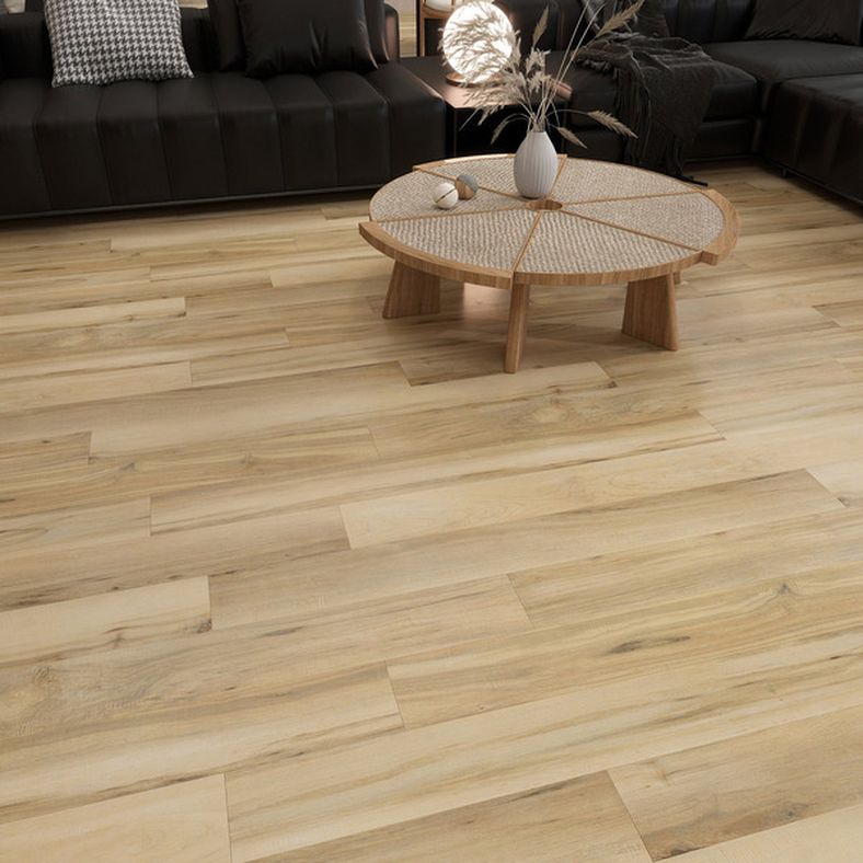Mono Serra Maple Grove SPC Vinyl Plank Flooring