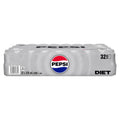 Diet Pepsi