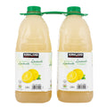 Kirkland Signature Organic Lemonade