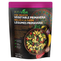 Puravida Fire Roasted Vegetable Primavera