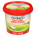 Ovino Sheep Yogurt