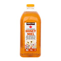 Kirkland Signature 100% Pure Liquid Honey