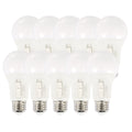 Luminus LED 8.5W Dimmable A19 Bulbs