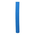Deluxe Pool Noodle