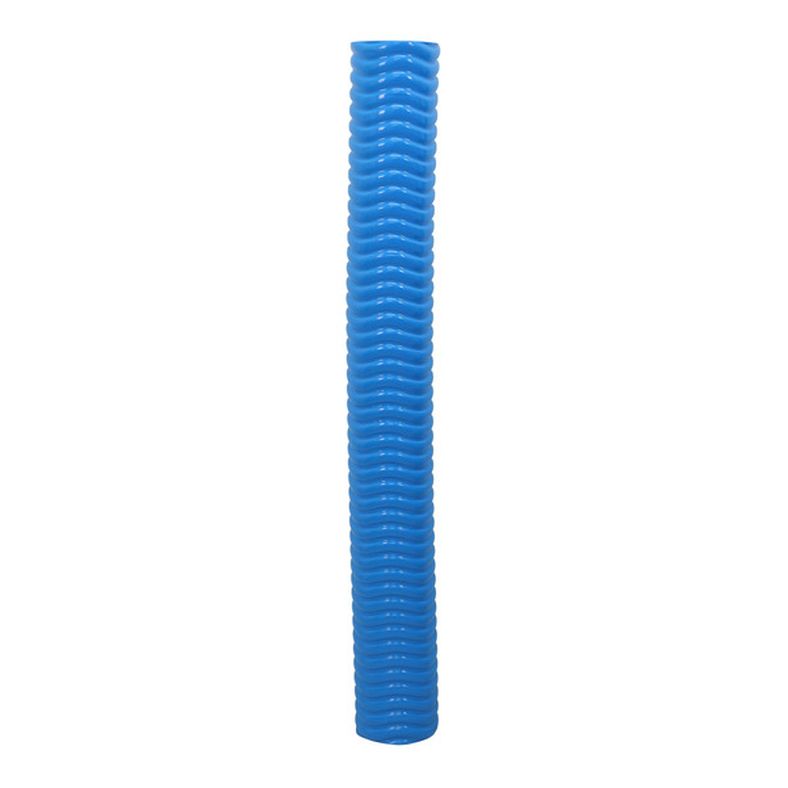 Deluxe Pool Noodle