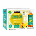 Kirkland Signature Kombucha
