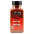 Kirkland Signature Organic Paprika