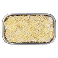 Kirkland Signature Chicken Penne Alfredo
