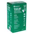 Medicom Vulcan General-Purpose Nitrile Gloves