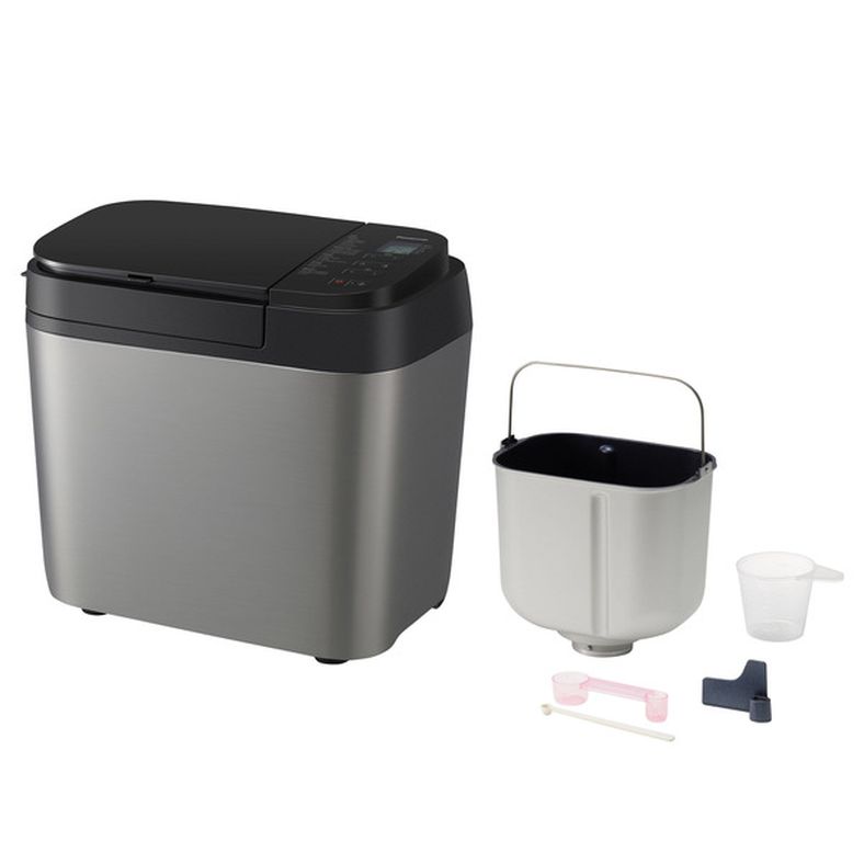 Panasonic Automatic Bread Maker SD-R2550S