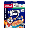 Kellogg's Frosted Flakes