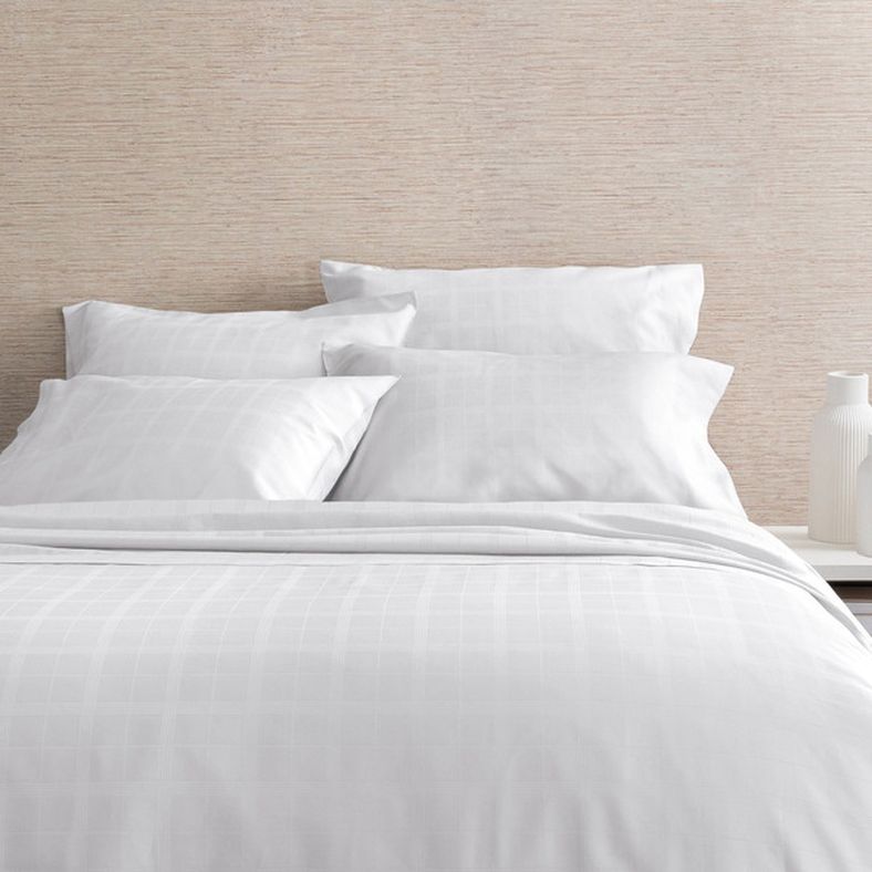 Gluckstein 6-Piece King Sheet Set