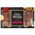 Santa Rosa Mild Genoa Salami