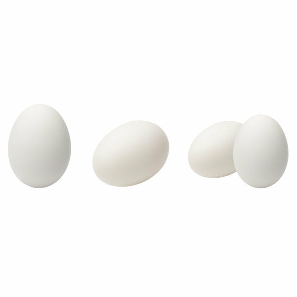 Extra Large Eggs