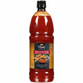 Thai Kitchen Sweet Red Chili Dipping & Cooking Sauce