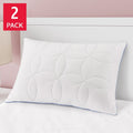 kate spade new york Kate Spade Cooling Fiber Pillow