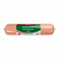 Kirkland Signature Extra Lean Ground Turkey