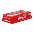 Coca-Cola Coke