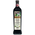 Kirkland Signature Organic Balsamic Vinegar