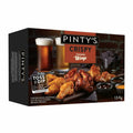 Pinty's Crispy Chicken Wings