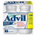 Advil 400mg, Extra Strength Pain Reliever