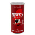 NESCAFÉ Rich Instant Coffee